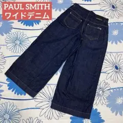 Item thumbnail for item ce4a1afd-347d-4f3a-8c4f-e5c0660c7121