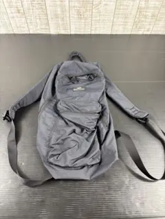 バッグンナウン　BAG'n'NOUN　リュックのサムネイル