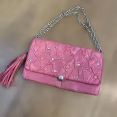 Item thumbnail for item 6fd3d286-127f-4891-8755-f95eecec7689