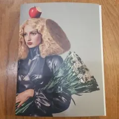 2026年最新】吉田ユニ作品集の人気アイテム - メルカリ