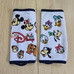 抱っこ紐カバー　ディズニーのサムネイル