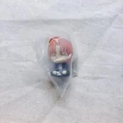 3年Z組銀八先生 まちぼうけ～問題児もスタンバってました～　神威