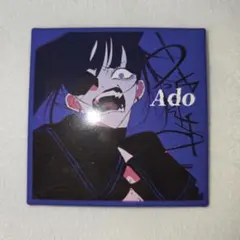 Ado 缶バッチまとめ売り モナリザの横顔 2025年最新】モナリザの横顔 缶バッジの人気アイテム - メルカリ