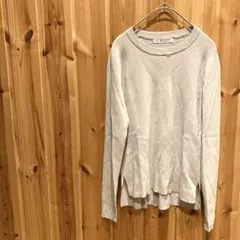 Item thumbnail for item cdf4096f-f5a2-4f22-9480-953193455b59