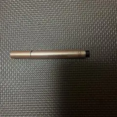 イブサンローラン　リップグロス