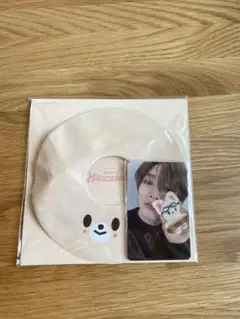 新品未開封　スキズ 釜山 ポップアップ LAPTOP POUCH アイエン 2025年最新】SKzoo popup laptopの人気アイテム - メルカリ