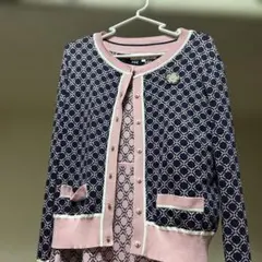 エカチェリーナ様 リクエスト 4点 まとめ商品