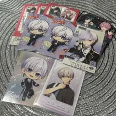 KnightX 騎士X タケヤキ翔グッズ まとめ売り - メルカリ