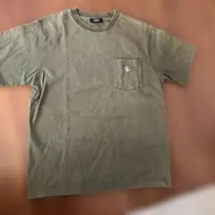 M C K様 リクエスト 2点 まとめ商品