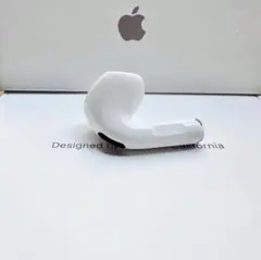 2025年最新】APPLE airpods 4 アクティブノイズキャンセリングの