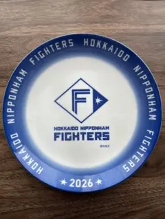 2026年最新】ファイターズプレートの人気アイテム - メルカリ