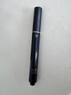 クレ・ド・ポー ボーテ コレクチュールエクラプールレジュール M モカ