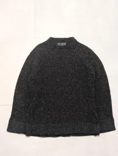 2026年最新】comme des garcons 1997の人気アイテム - メルカリ