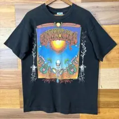 藤ヶ谷太輔 さん 着用 ディズニー ヴィンテージ 花火 tシャツ キスマイ 