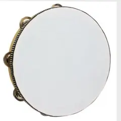 2025年最新】スティールパン 楽器の人気アイテム - メルカリ