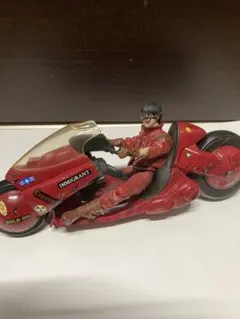 2025年最新】マクファーレントイズ akiraの人気アイテム - メルカリ