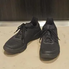 Item thumbnail for item 49e96122-d06c-4c34-ae01-4e50e7f28fa0