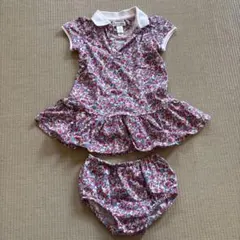 Item thumbnail for item d849c4cd-8db1-47c3-a54a-2a3f7c67ed75