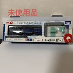 2025年最新】チョロQ キュートレインの人気アイテム - メルカリ