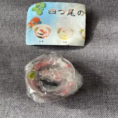 Item thumbnail for item b71366b5-b96d-4c75-85f2-e1ac09031d83