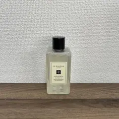 Item thumbnail for item d062162f-d626-4efb-9bb8-265612f4b334