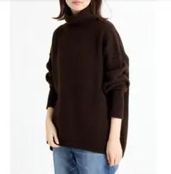 イエナラブークル