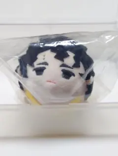 ハイキュー もちマス 佐久早聖臣