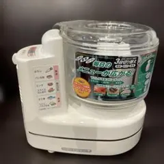 2026年最新】MK-K80Pの人気アイテム - メルカリ