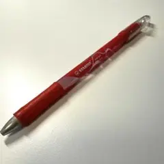 2025年最新】stabilo colorgelの人気アイテム - メルカリ