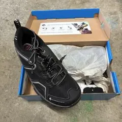 シマノ　SH-CY40L サイズ41 黒色