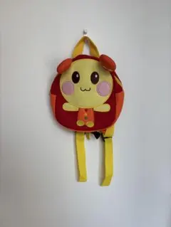 Item thumbnail for item 5c9c562e-29fb-49f5-baec-11a3bb09705c