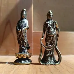 2026年最新】観音像 金属の人気アイテム - メルカリ
