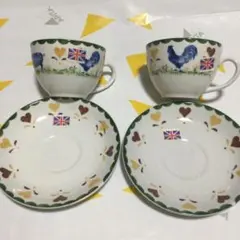 美品◇WOOD&SONS 大皿 ４枚セット　ウッド&サンズ 小皿一枚 楽天市場】wood & sons（食器・カトラリー・グラス｜キッチン