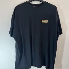 Item thumbnail for item 231518c2-9ebf-4ae8-930a-2d7e69846360