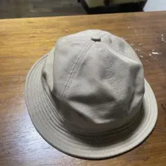 Item thumbnail for item 0b313717-e8b6-4278-bf81-f6b27d22c7a3