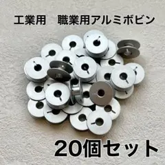 Item thumbnail for item 38f99d67-b1e8-41ea-afd3-73ed65516fdb