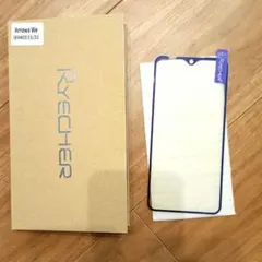 Item thumbnail for item 391fb53b-e675-49de-b89d-dd847bdae312