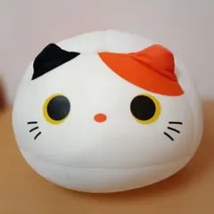 Item thumbnail for item 01af6771-cbf7-45e3-9e40-ce68fadf3ba4