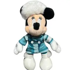 2026年最新】ミニーのスタイルスタジオ ぬいぐるみバッジの人気