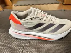 Item thumbnail for item 973ae728-98a7-469a-a7f0-b4b02d560c0c