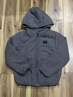 Kyo様 リクエスト 2点 まとめ商品