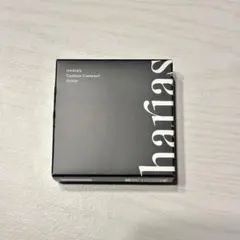 Item thumbnail for item df232505-a0ca-4d23-ae8e-eb0d773cda98