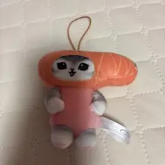 2025年最新】kirimiちゃん ぬいぐるみの人気アイテム - メルカリ