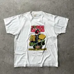新品80s デッドストック イージーライダー Tシャツ SCREEN STARS 
