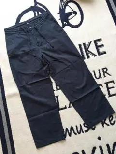 アーバンリサーチ チノパン