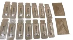 ※最終値下げ中です！ 【新品未使用】Yunth 美容液セット