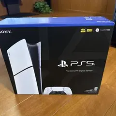 Item thumbnail for item bf2d2ccc-cb03-41d5-aca0-ec46aebef0bd