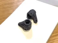 ミニインファーノ用　フロントナックルパーツ（3Dプリント製）のサムネイル