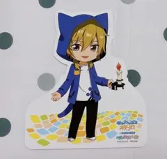 2026年最新】ポップスタンド あんスタの人気アイテム - メルカリ