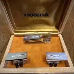 2026年最新】ホンダ ネクタイピンの人気アイテム - メルカリ